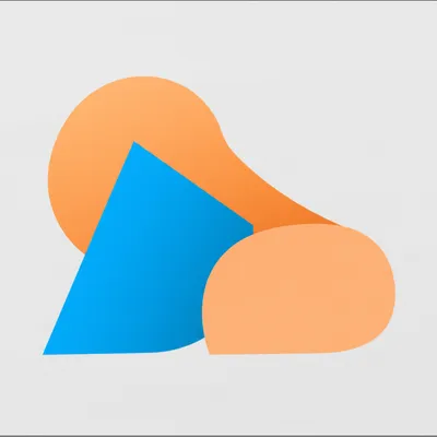 Illustration apposed - Image 1