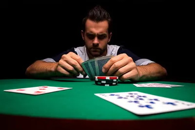 Illustration burned - Image 1