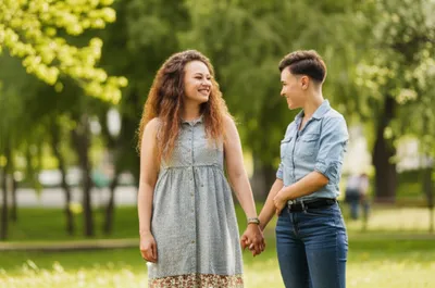 Illustration toms - Image 1