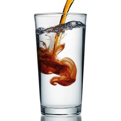 Illustration adulterant