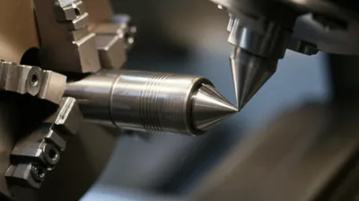 Illustration centres - Image 1