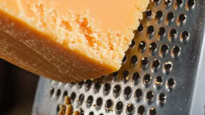 Illustration grating - Image 1