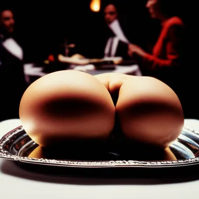 Illustration pc - Image 1