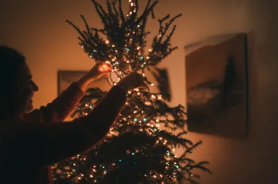 Hình ảnh minh họa illuminate - Ảnh 1