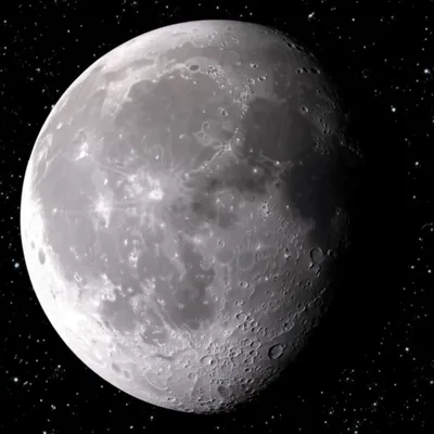 Illustration wane - Image 1