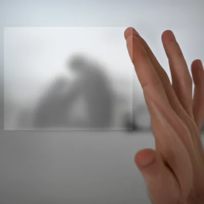 Illustration revoke - Image 1