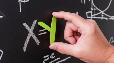 Illustration substituting - Image 1