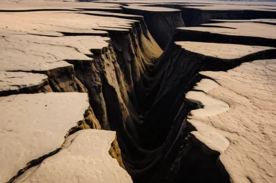 Illustration shake - Image 1