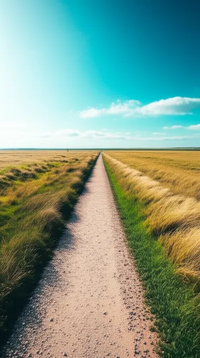 Illustration broadens - Image 1