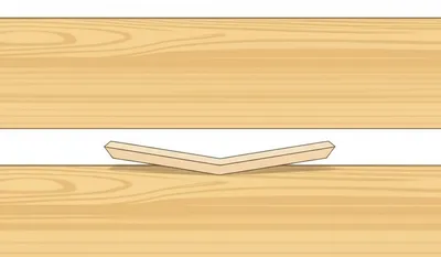 Illustration shim - Image 1