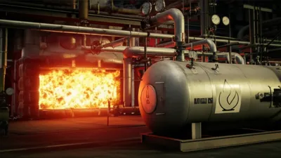 Illustration producer - Image 1