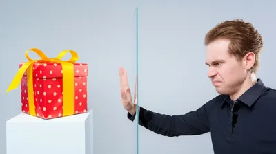 Illustration frustrations - Image 1