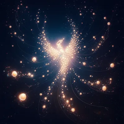 Illustration omelettes - Image 1