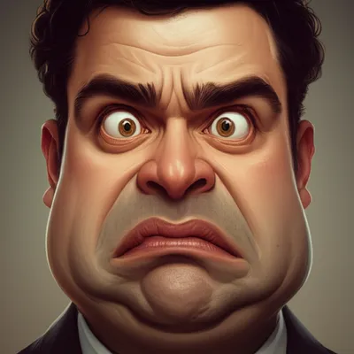 Illustration mops - Image 1