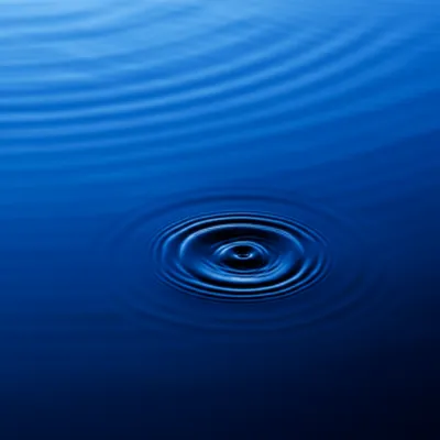 Illustration deltas - Image 1