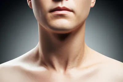 Illustration glandes - Image 1