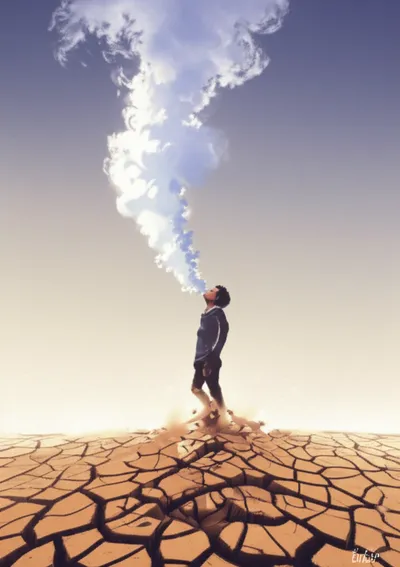 Illustration souping - Image 1