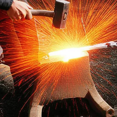 Illustration committing - Image 1