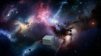 Illustration mundane - Image 1