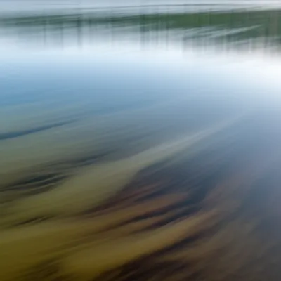 Illustration underflow - Image 1