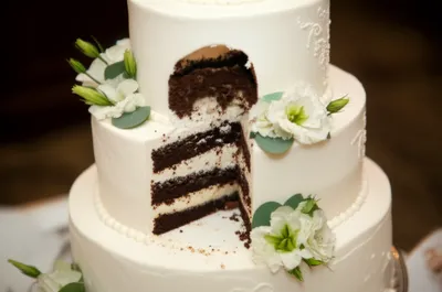 Illustration adulterating - Image 1