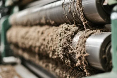 Illustration eyebrow - Image 1