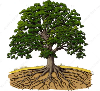 Illustration established - Image 1