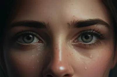 Illustration misty - Image 1