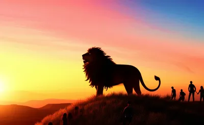 Illustration representing - Image 1