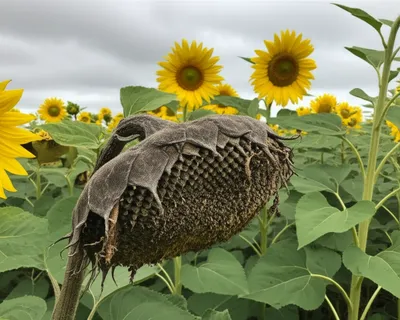 Illustration dullest - Image 1