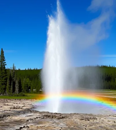 Illustration spoof - Image 1