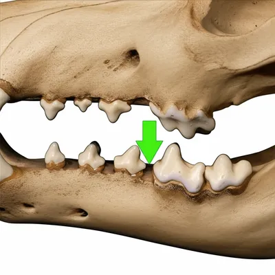 Illustration canines - Image 1