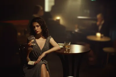 Illustration jazz - Image 1