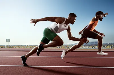 Illustration competition