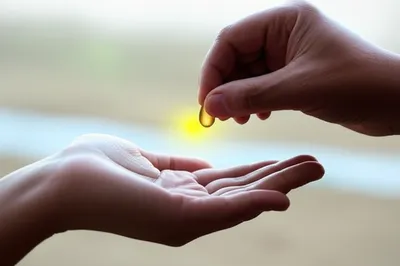 Illustration grants - Image 1