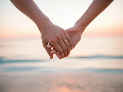 Illustration secured - Image 1