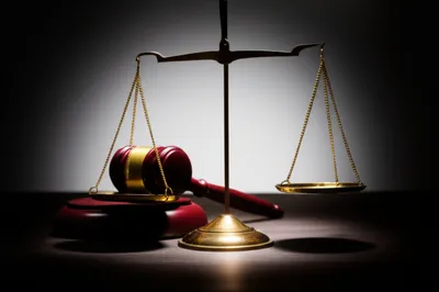 Illustration awarding