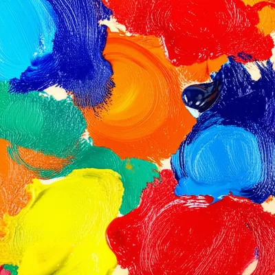 Illustration chromatic