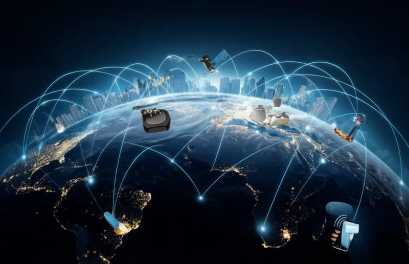 的视觉插图 tel: 电话， 电话机
 - 图片 1