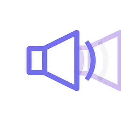 Illustration echo - Image 1