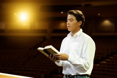 Illustration recites - Image 1