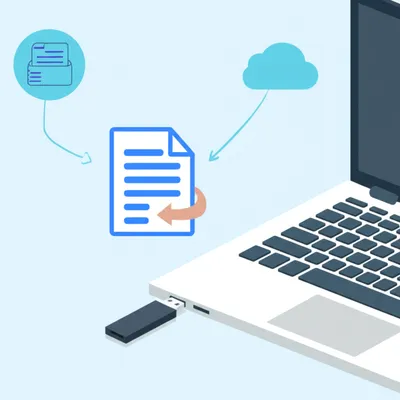 Illustration downloaded - Image 1