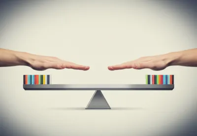 Illustration racemic - Image 1