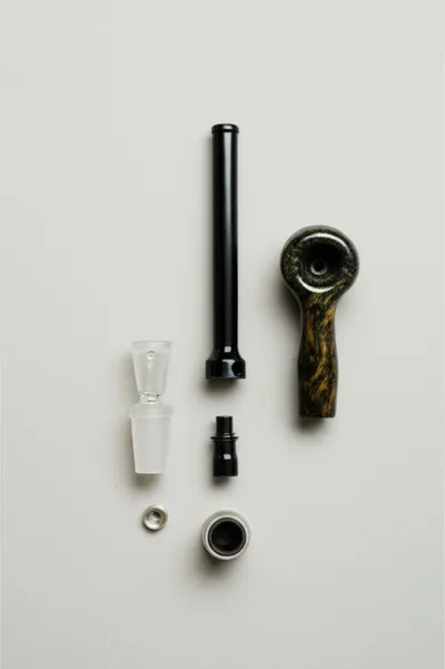 Illustration pieces - Image 1