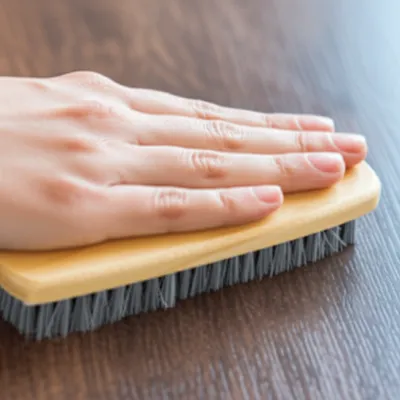 Illustration flick - Image 1