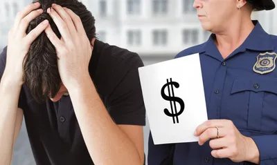 Illustration fined - Image 1