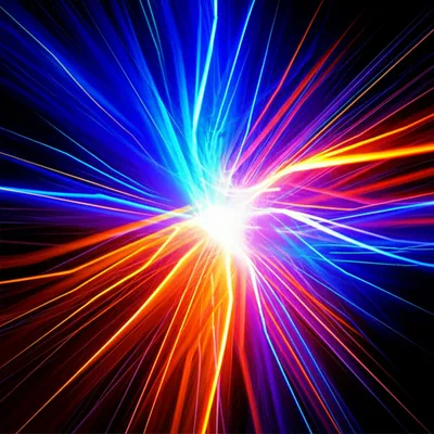 Illustration electric - Image 1