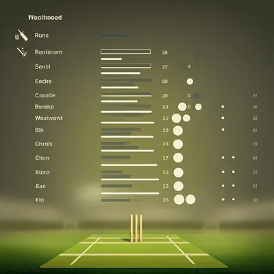 Illustration card - Image 1