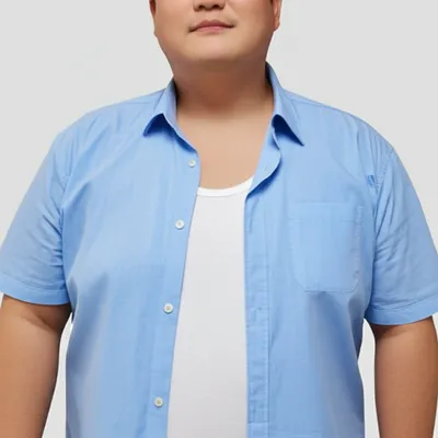 Illustration vests - Image 1