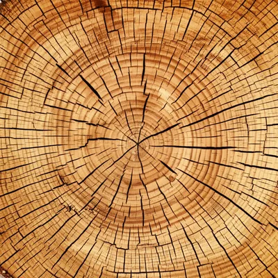 Illustration hardwood - Image 1